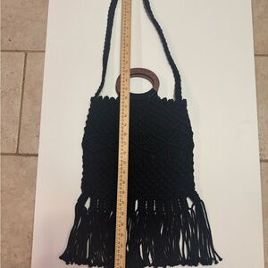 Image thumbnail 3